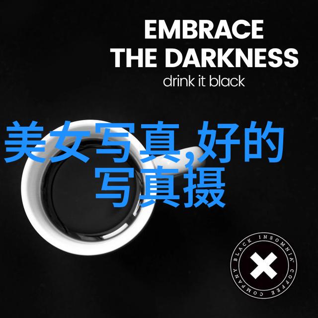 探索金瓶梅电影的艺术魅力与文化价值