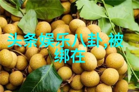 娱乐圈的大佬有多变态天涯 - 星光背后的隐秘娱乐界巨擘的怪诞面纱