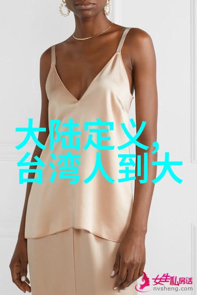 探索易经智慧-谁是易经的学者解析适合学习者的条件
