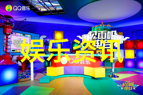 情绪低落不开心的图片我心里的阴霾一张让人沉默的照片