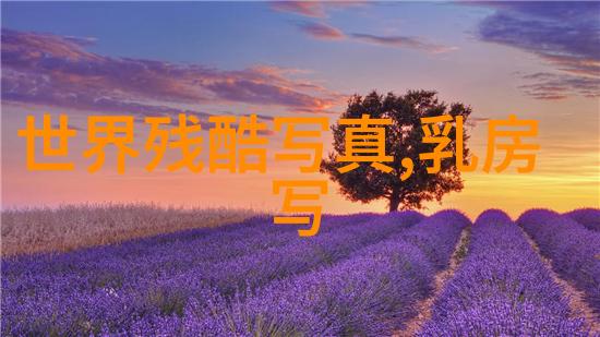 装乖by摇摇兔-摇摆的魅力如何通过装乖技术赢得他人的关注
