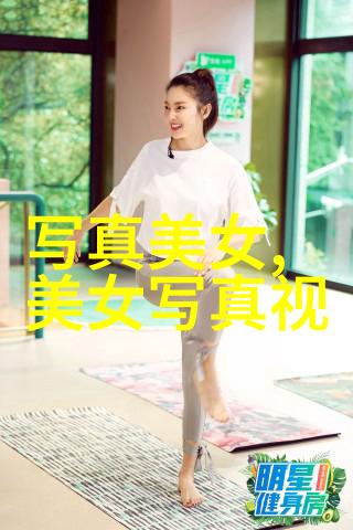 如何看待日韩娱乐圈中的粉丝文化发展