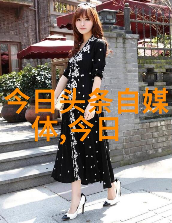 音乐2022年最火爆的歌免费听宝藏歌手王笠人献唱杨紫新剧女心理师插曲小秘密在社会层面引发热议