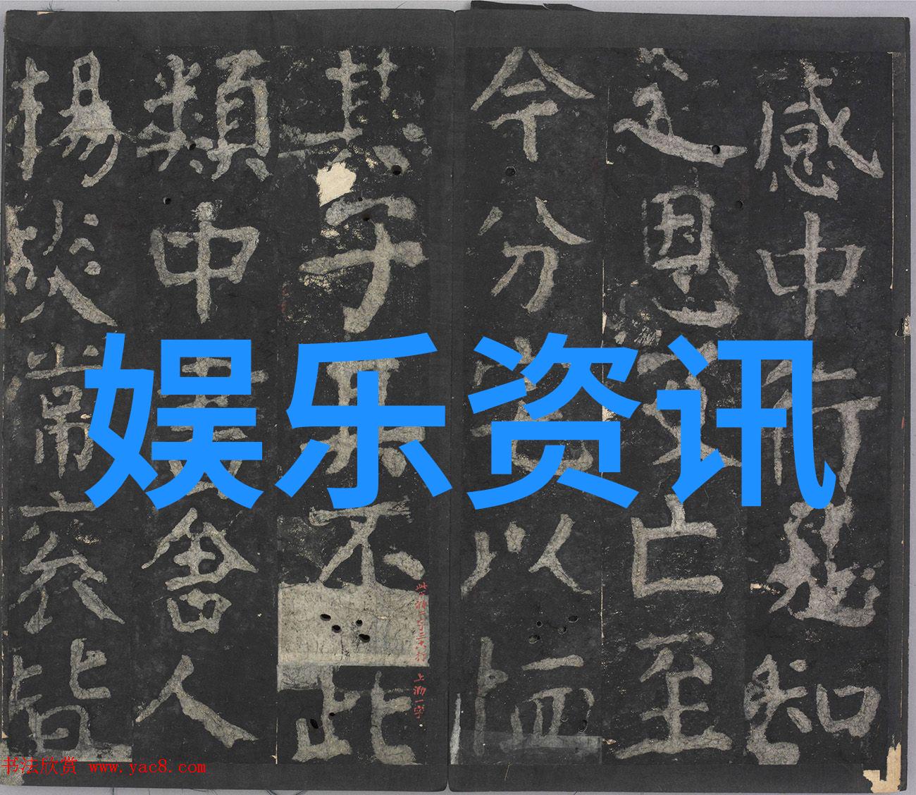 轻松享受音乐全新轻音乐大全免费聆听体验
