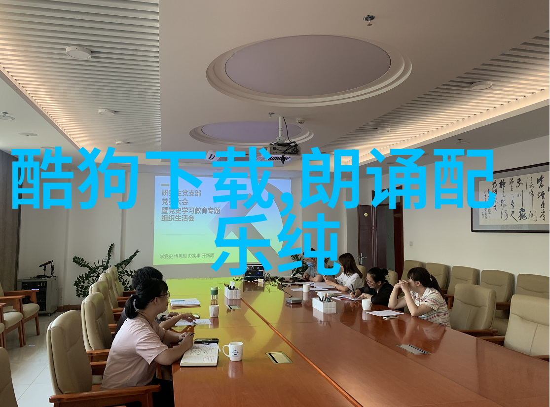 新闻头条 今天冠军对冠军2郑姝音赵帅跆拳道大战武力值全面开花