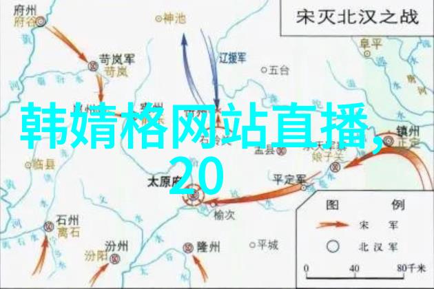 2021年度视觉盛宴最新图片集锦