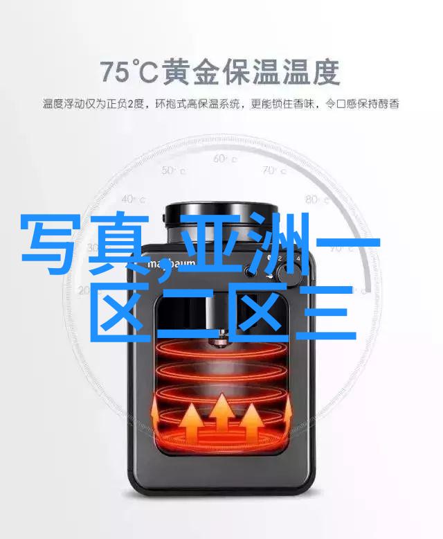 兔年男宝宝思念故土的孤儿寻找最佳用字之旅