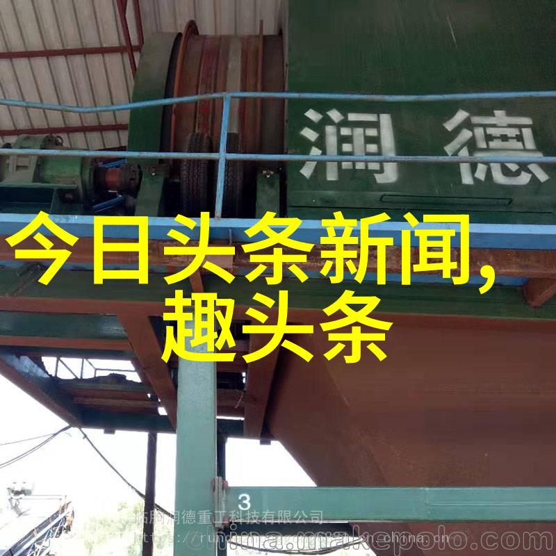 对于年轻观众来说天空影视频道是否提供了足够多样化的观看选择为什么这么说