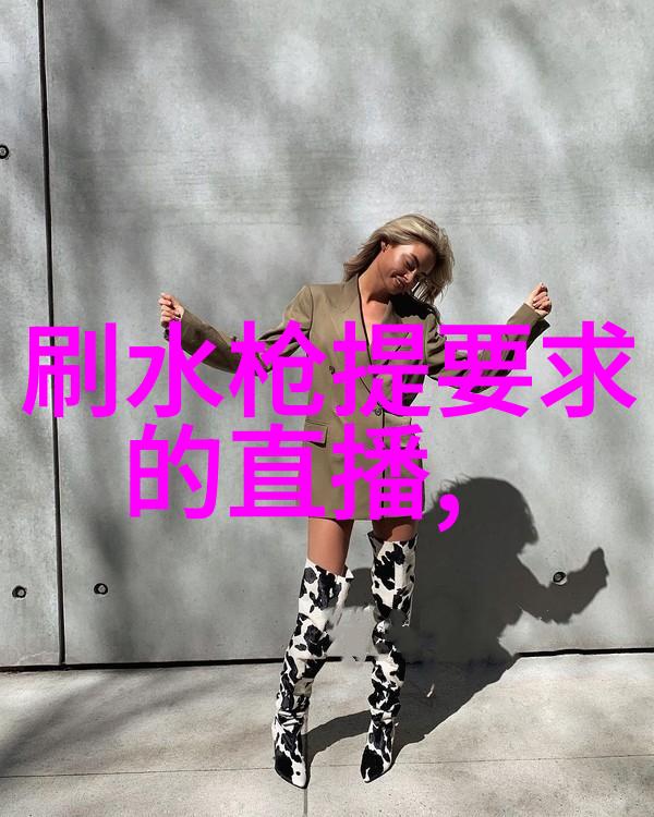 农民影视-田野里的银幕农民与中国电影的故事