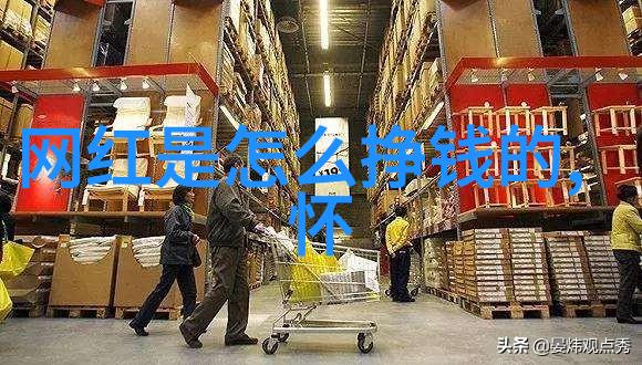 金池新专辑上线免费音乐播放器带你回归歌唱本真情瞬间