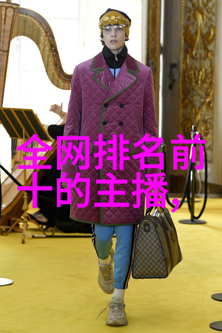 小东西几天没做怎么这么多水视频我是不是又废了两天时间在网上晃悠了