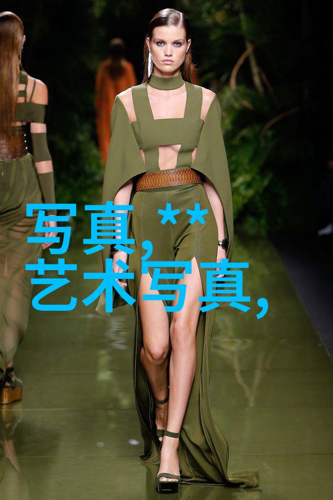 段奕宏新片今日公映 呆萌路线走出意外惊喜
