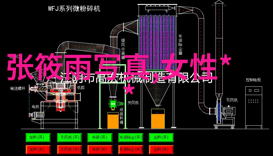 诱惑写真中的视觉语言与文化符号解读