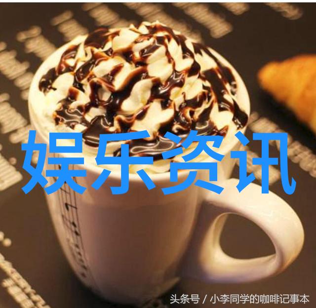 被束缚在木桩上的无助之声