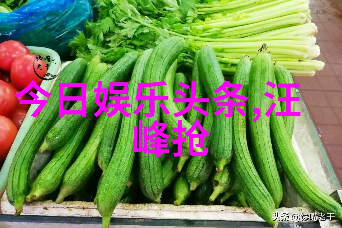 电影与电视剧的宝库影视仓的魅力与重要性