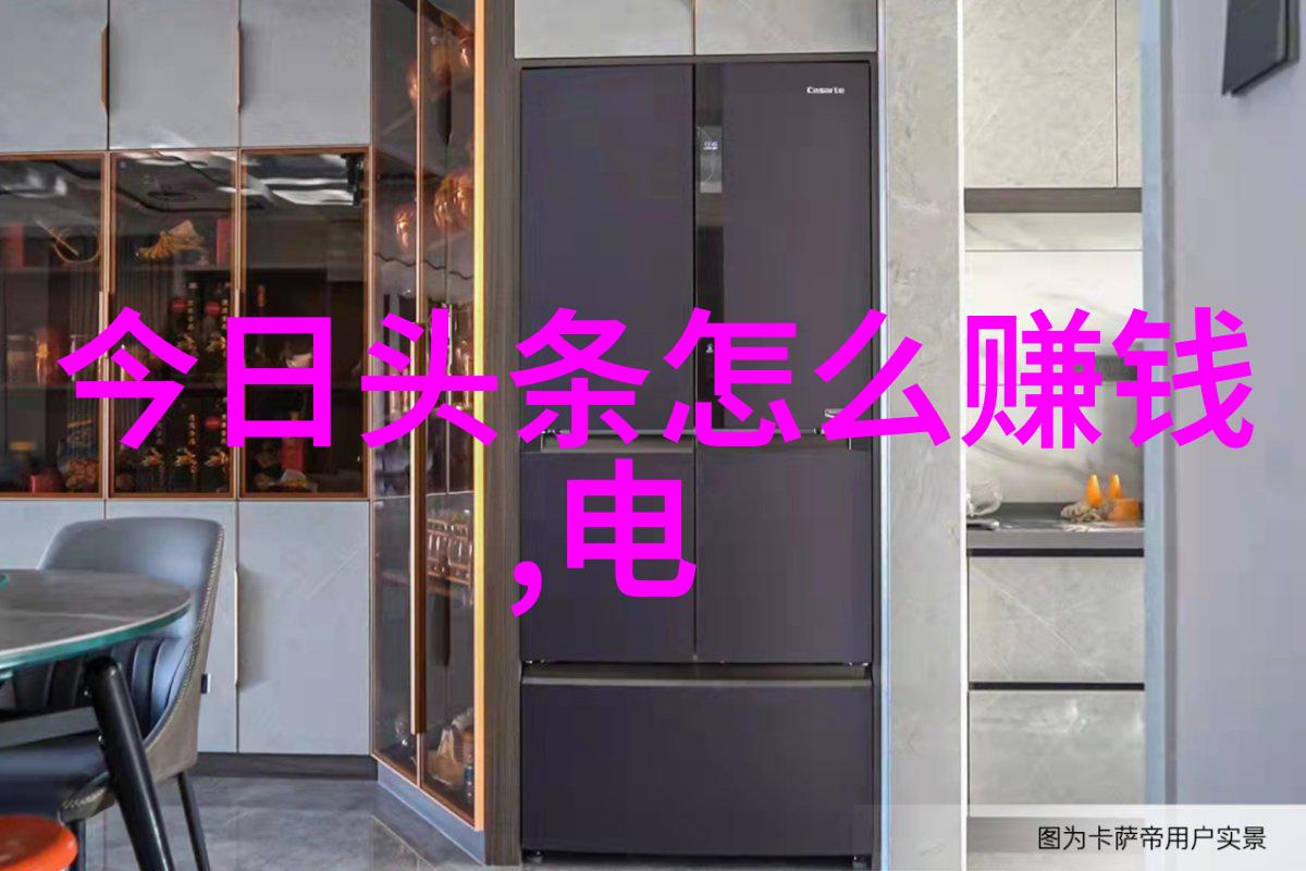 绽放时光的画卷