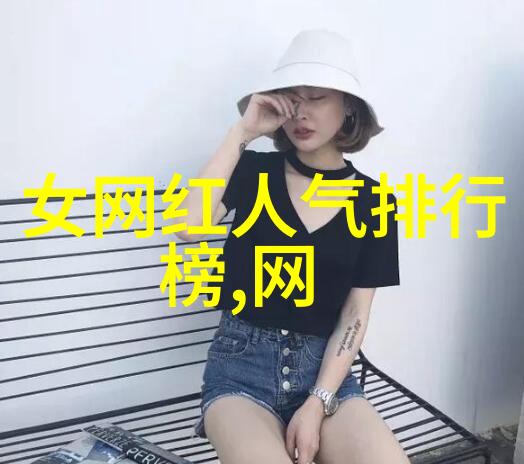 诗意回声如何选择适合朗诵的背景音乐