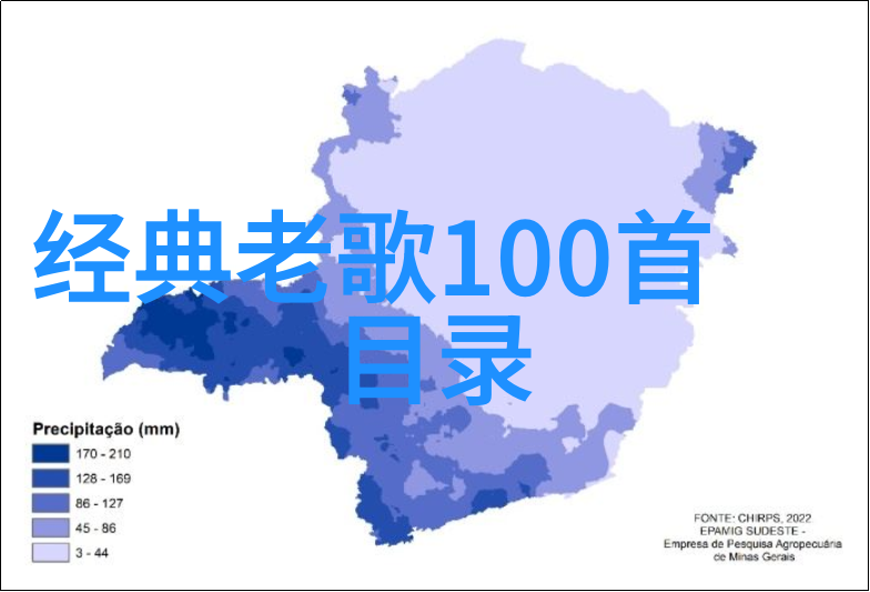 三年的约定简单而特别的微信名女士独有的秘密