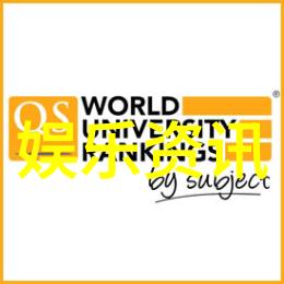 韩国电影片亮剑十七年后重现人马携新网大意大利炮却团长为何哑火