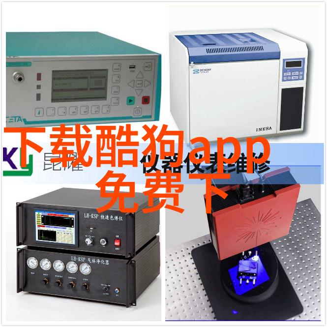 光影绘卷88影视的艺术探索