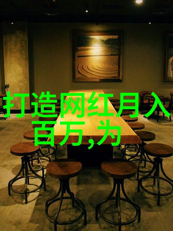 冰雪之舞世界共融2022冬奥会的国旗纷飞