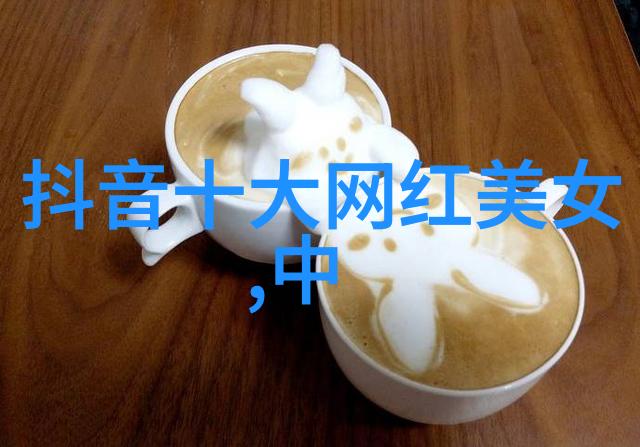 大陆的概念有何历史演变