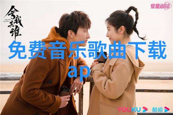 微信头像精选集个性化交流的视觉语言
