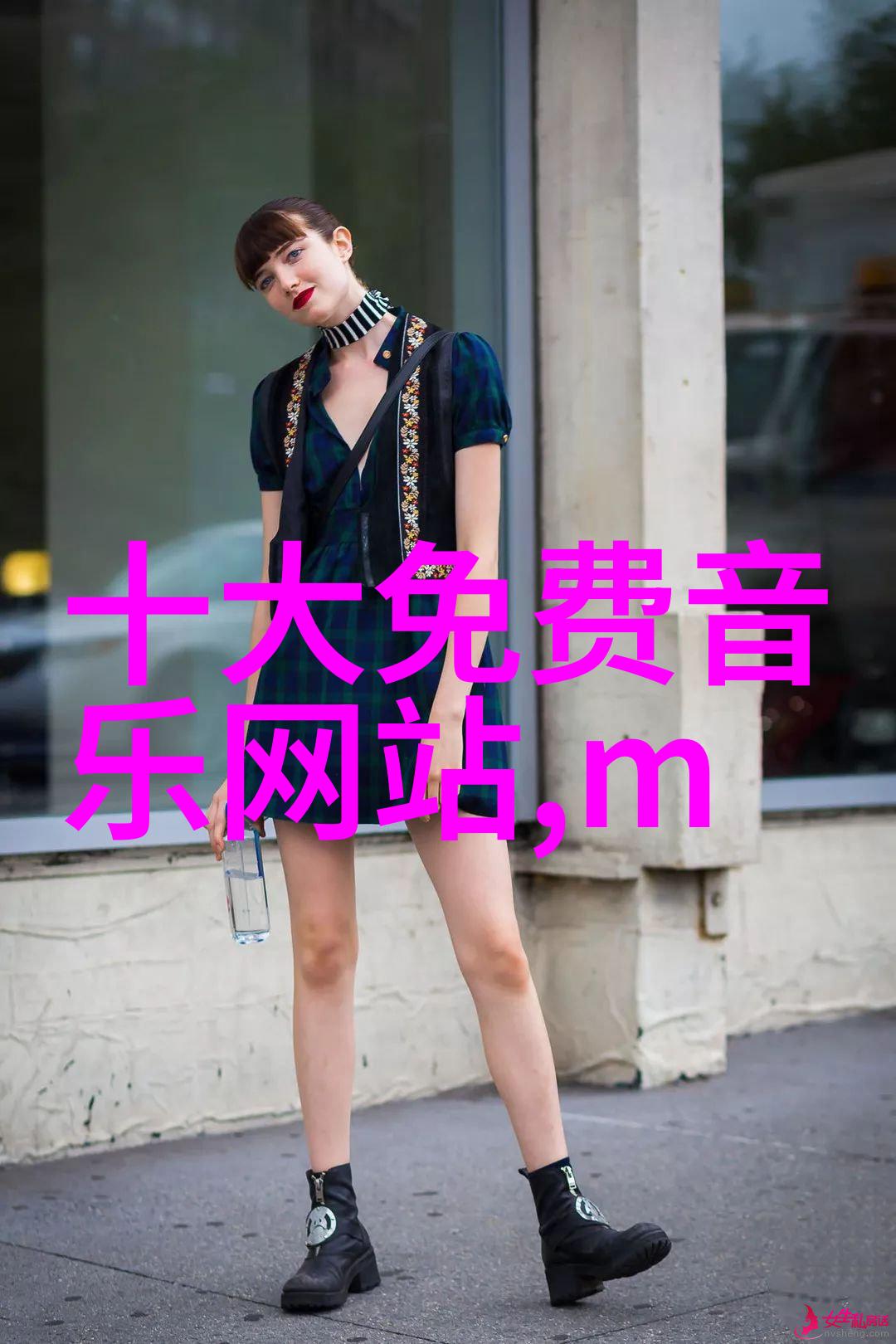 八字配对之谜为什么有些人在感情上总是遇到困难而另一些人却能够找到完美的伴侣