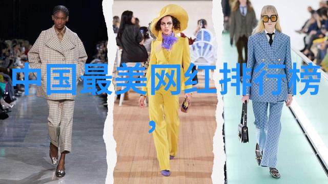 黄义达十年首场个唱热映引人注目好听的歌曲500首齐聚一堂回归音乐做真正的自己展现独特魅力