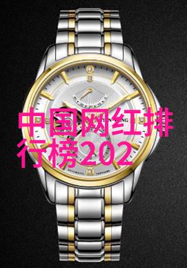 2023年电影新篇章探索视觉艺术的未来边界