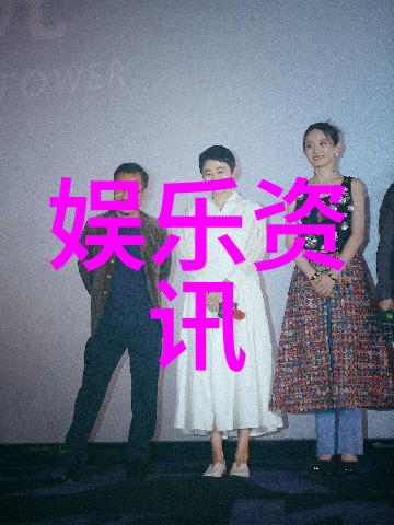 快乐每一天阳光满溢的日常