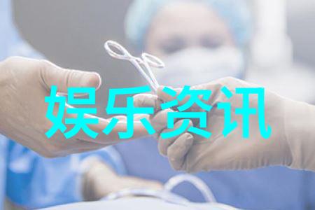今日焦点新一代智能手机抢先看性能大幅提升创新功能多端齐发