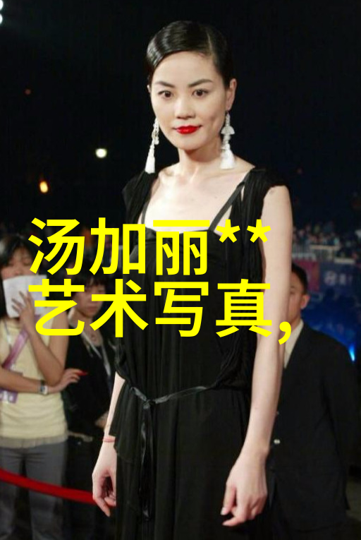 财经信息披露的透明度究竟如何