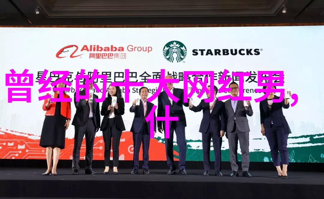 银幕奇迹揭秘全球电影票房记录的诞生与变革
