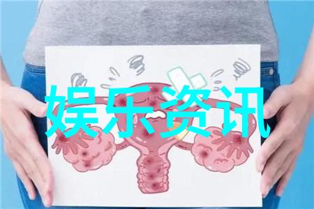 科技生活-双手协作2手手机如何重塑我们的数字体验