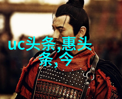 台湾佬中文娱乐风潮从麻辣鲜香到天才在左超能力在右探索台语情境下的娱乐现象