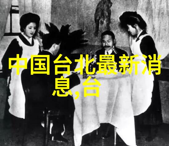 酷狗音乐版本大全下载探索歌曲多样的魅力