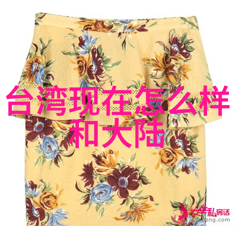 欧洲时尚写真高级摄影师的艺术作品