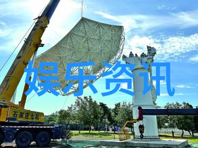 艺人怎么被大佬玩的我是如何被明星背后的老板玩得团团转的