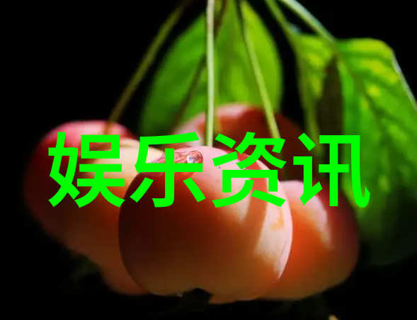 电影院我的影视天堂