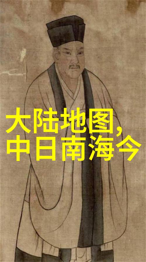 十年一品温如言韩国伦理电影的美丽花园观众评分如同春日游客赞赏的鲜花而专业人士则是园丁精心打理后的果实
