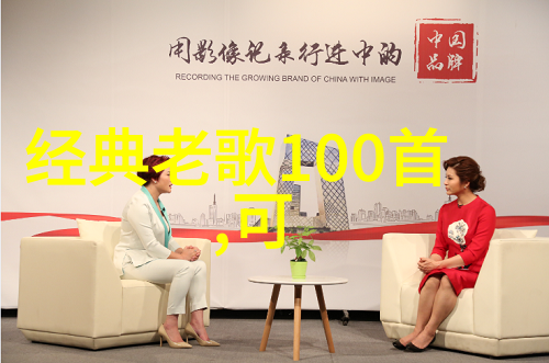 后天八卦五行图我这两天要爆料的八卦你可得准备好惊讶了