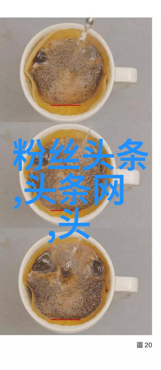 雪梨朱宸慧豪宅在哪里-探秘澳洲富豪的隐秘别墅所在地