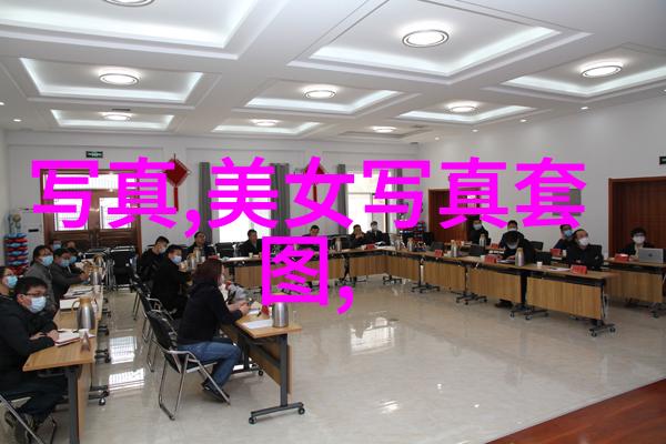影视大全全球电影电视剧资源大集