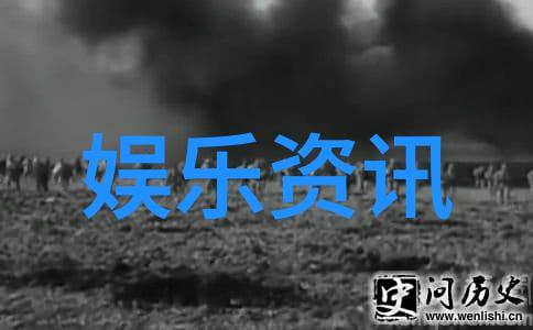 明星写真中隐含的情感是真的是假的