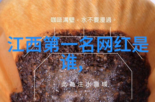 揭秘图像背后的故事如何使用图片来源识别网站