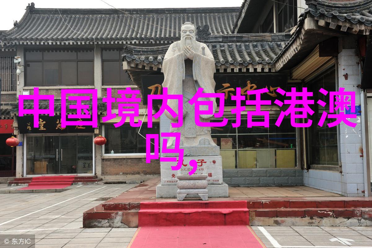 父亲无意中给女儿准备的情侣包装怎么处理面对尴尬局面的父女关系维护