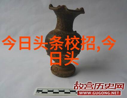 大自然风景图片真实壮丽山水秀美花园宁静森林
