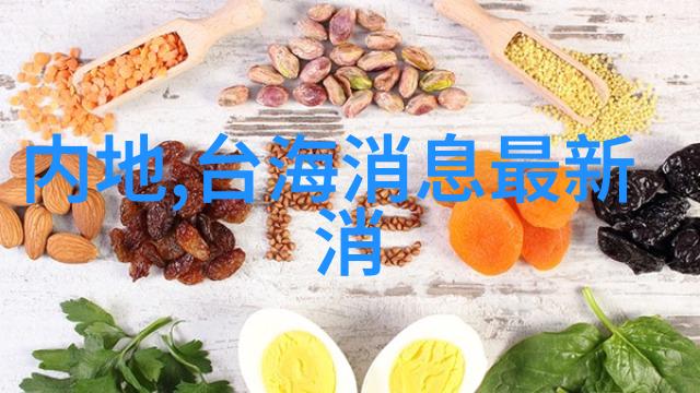 墨总的硬核小娇妻全文免费阅读都市言情小说强势女主宠儿爱恋