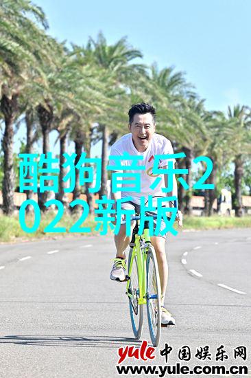 探索故乡的魅力中国地方文化之旅